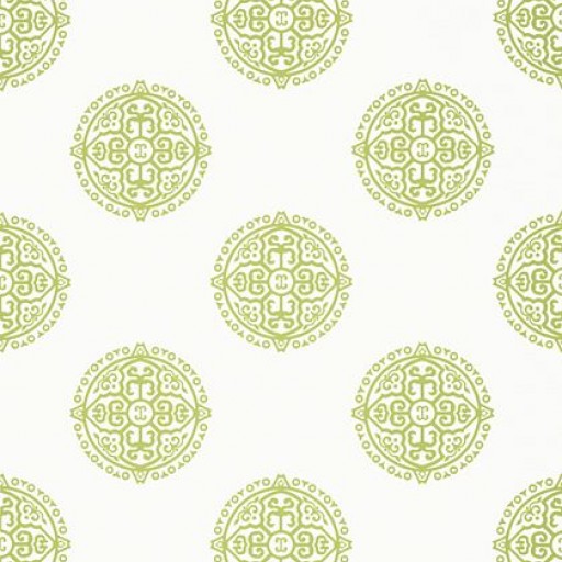 Обои Thibaut T36171