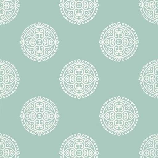 Обои Thibaut T36172