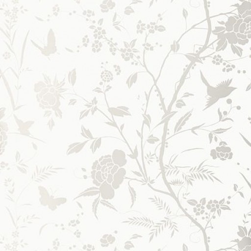 Обои Thibaut T36174