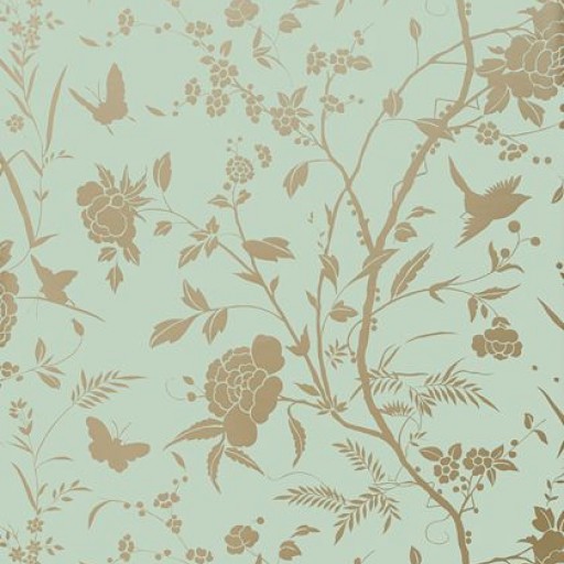 Обои Thibaut T36175