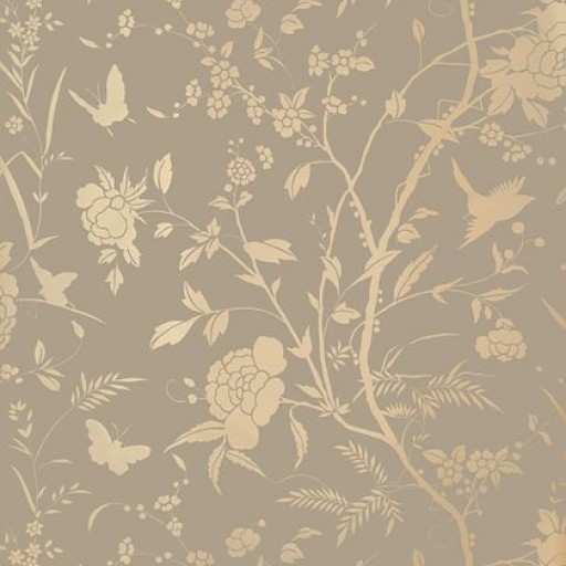 Обои Thibaut T36176