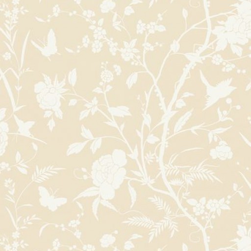 Обои Thibaut T36177