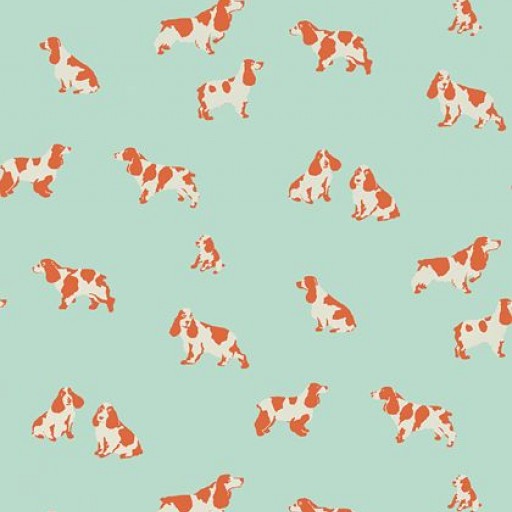 Обои Thibaut T36182