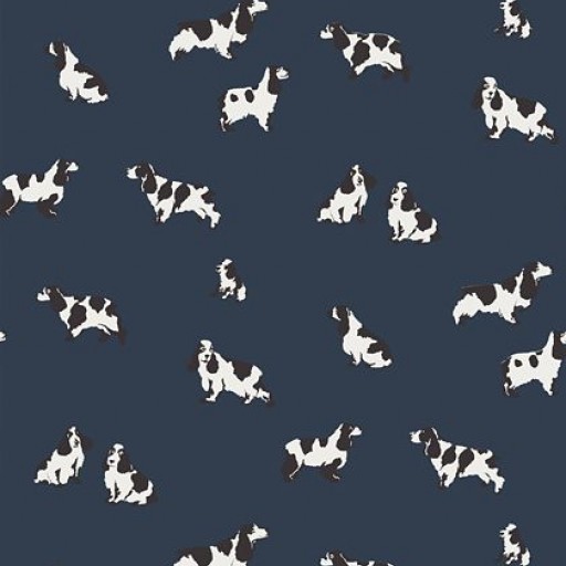 Обои Thibaut T36184