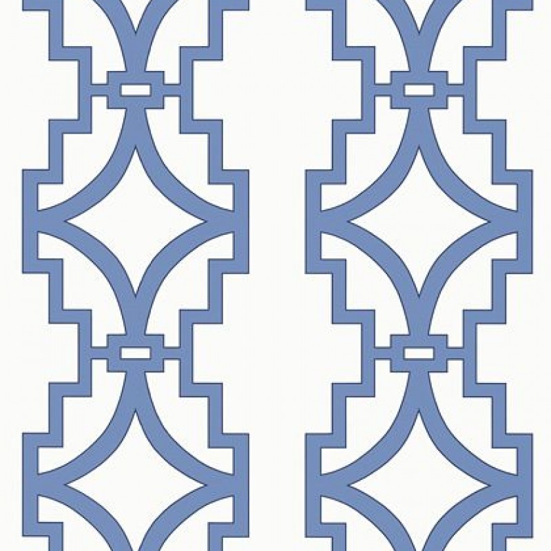 Обои Thibaut Enchantment T36185 Обои Thibaut Enchantment T36185