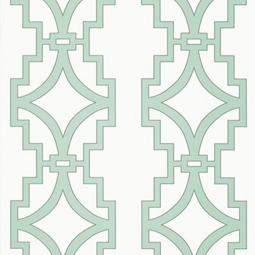 Обои Thibaut T36187