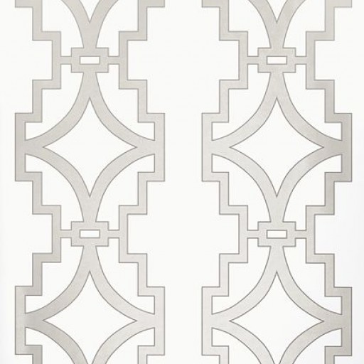 Обои Thibaut T36189