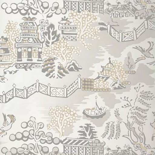 Обои Thibaut T36190