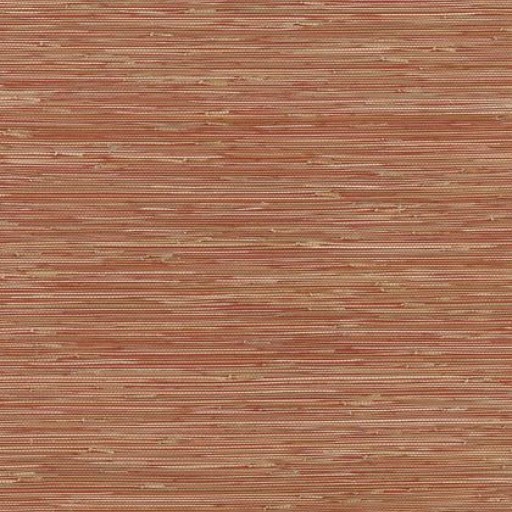 Обои Thibaut T3622 