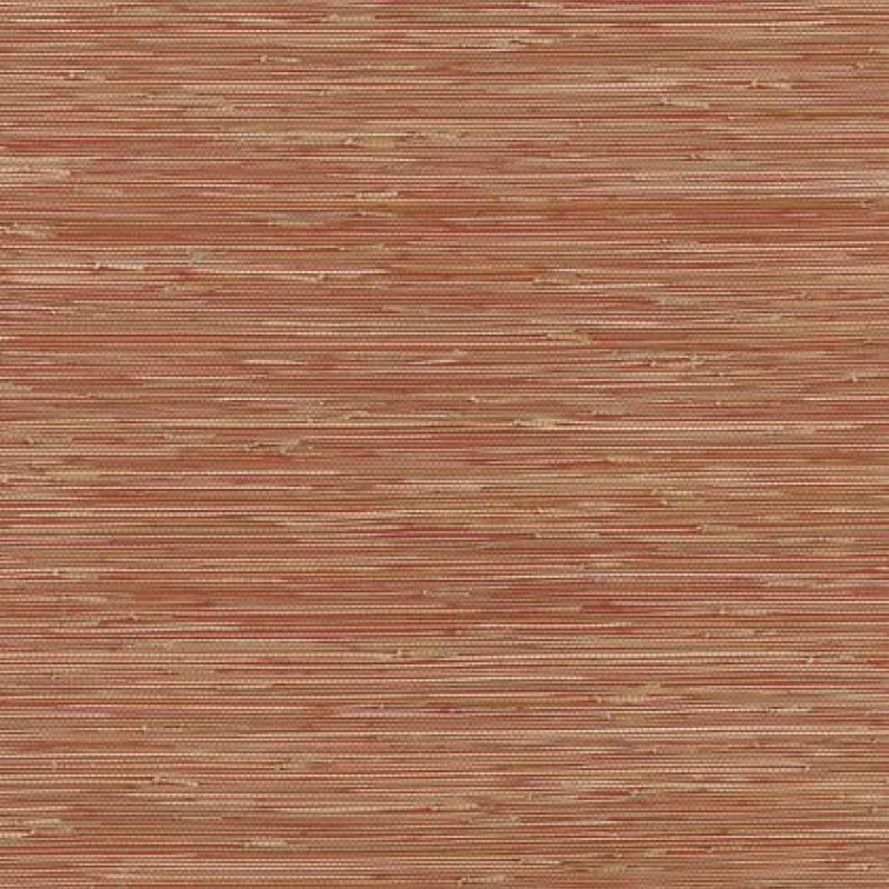 Обои Thibaut T3622 