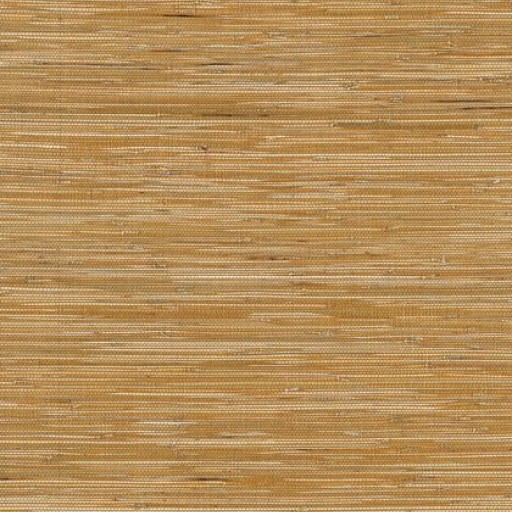 Обои Thibaut Grasscloth Resource 2 T3623