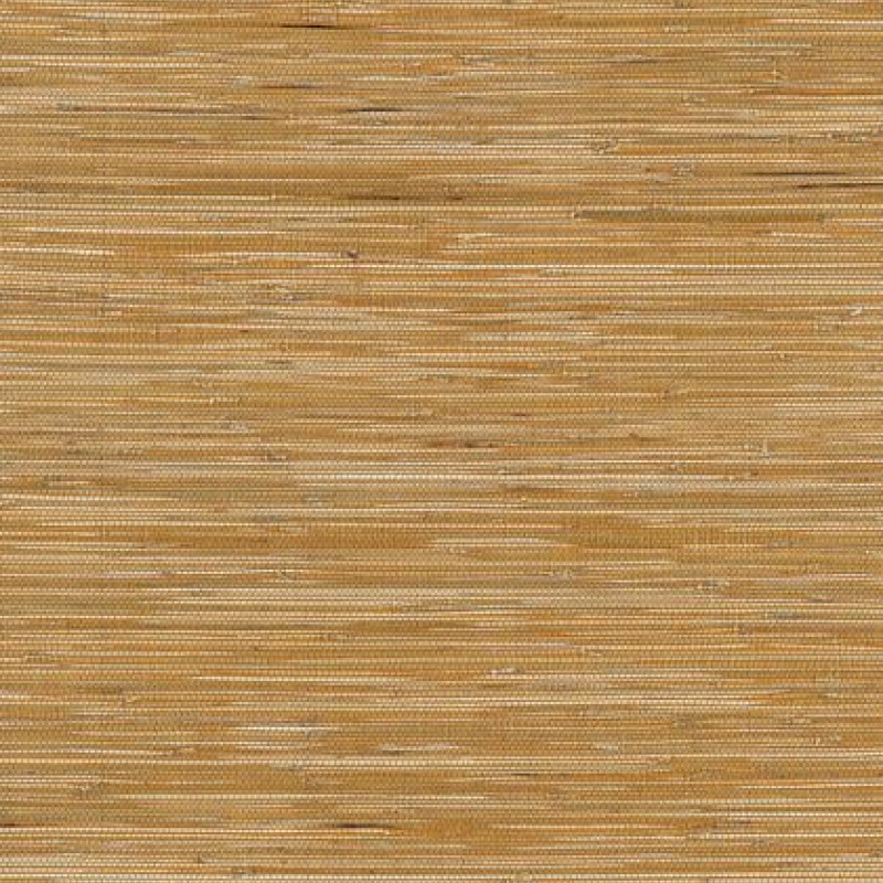Обои Thibaut Grasscloth Resource 2...