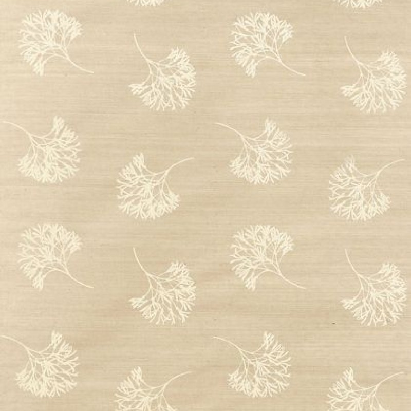 Обои Thibaut T3624 