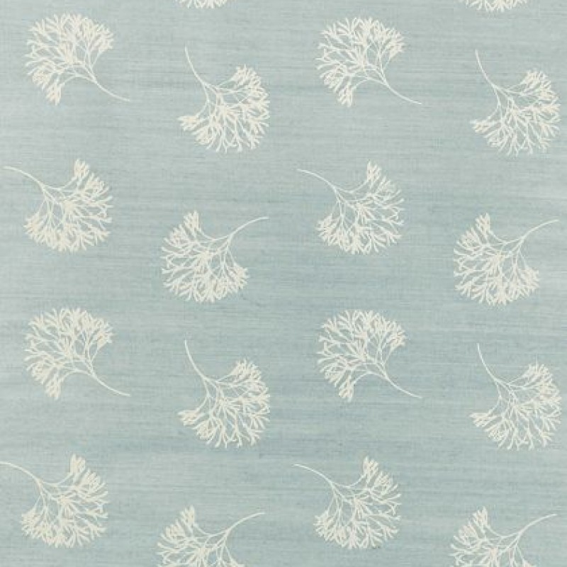 Обои Thibaut T3626 