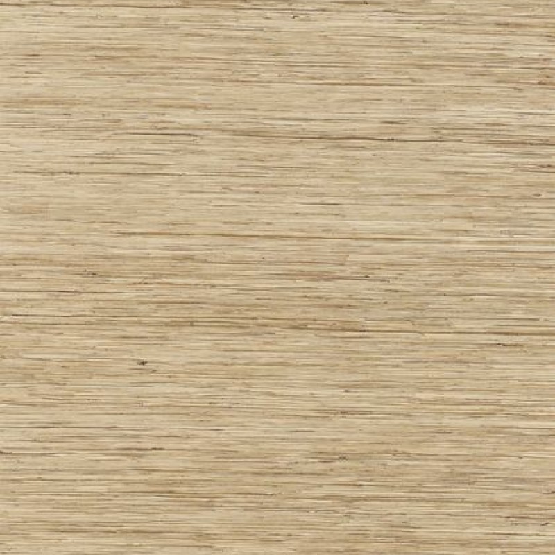 Обои Thibaut Grasscloth Resource 2...