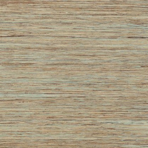 Обои Thibaut T3637 
