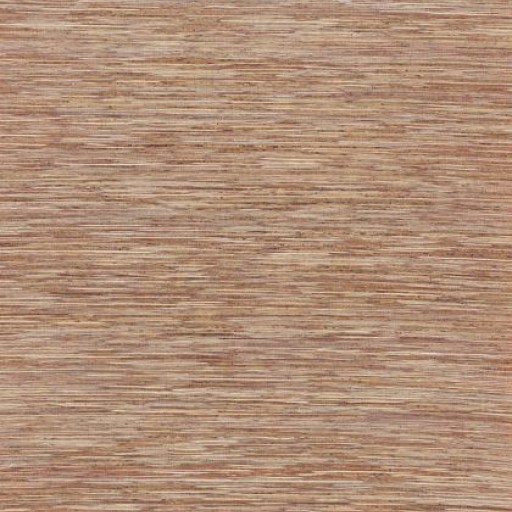 Обои Thibaut T3638 