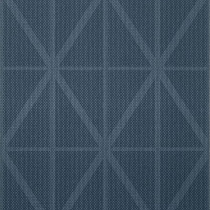 Обои Thibaut Texture Resource 6 T364 