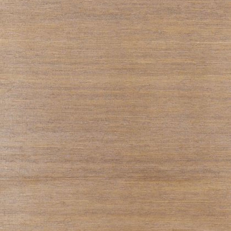 Обои Thibaut Grasscloth Resource 2...