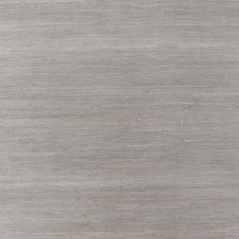Обои Thibaut Grasscloth Resource 2...