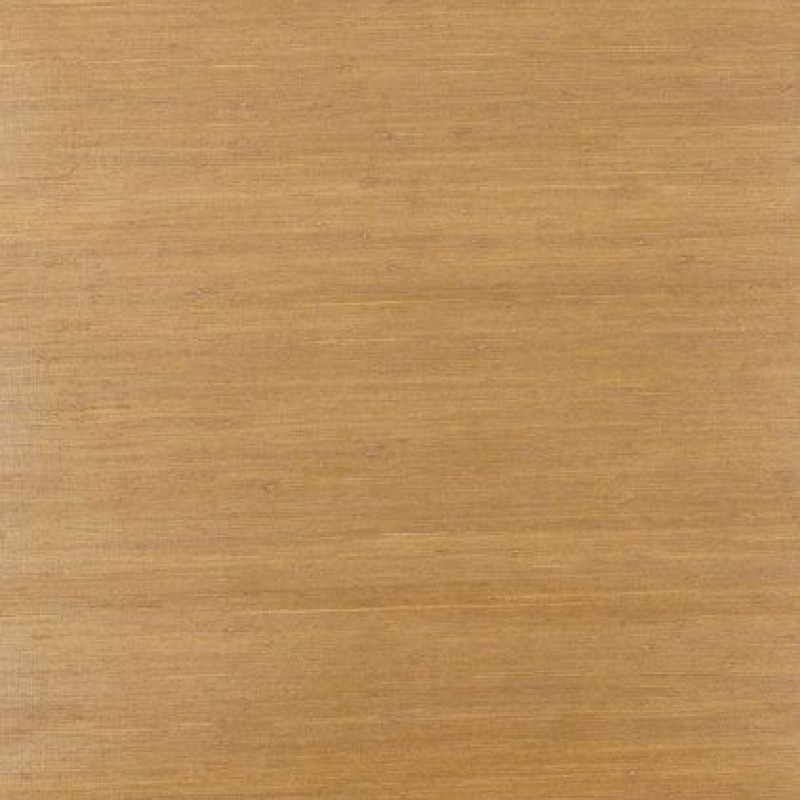 Обои Thibaut Grasscloth Resource 2...