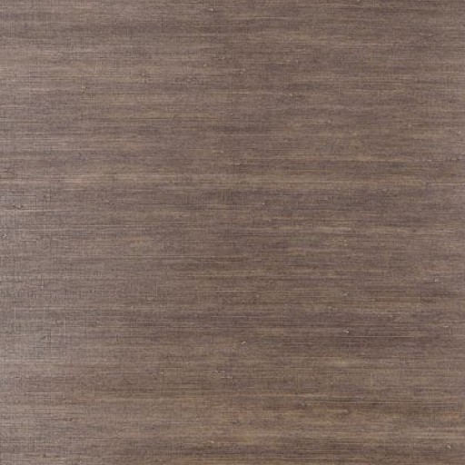 Обои Thibaut Grasscloth Resource 2 T3644 