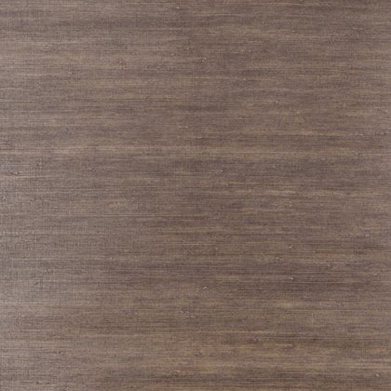 Обои Thibaut Grasscloth Resource 2...