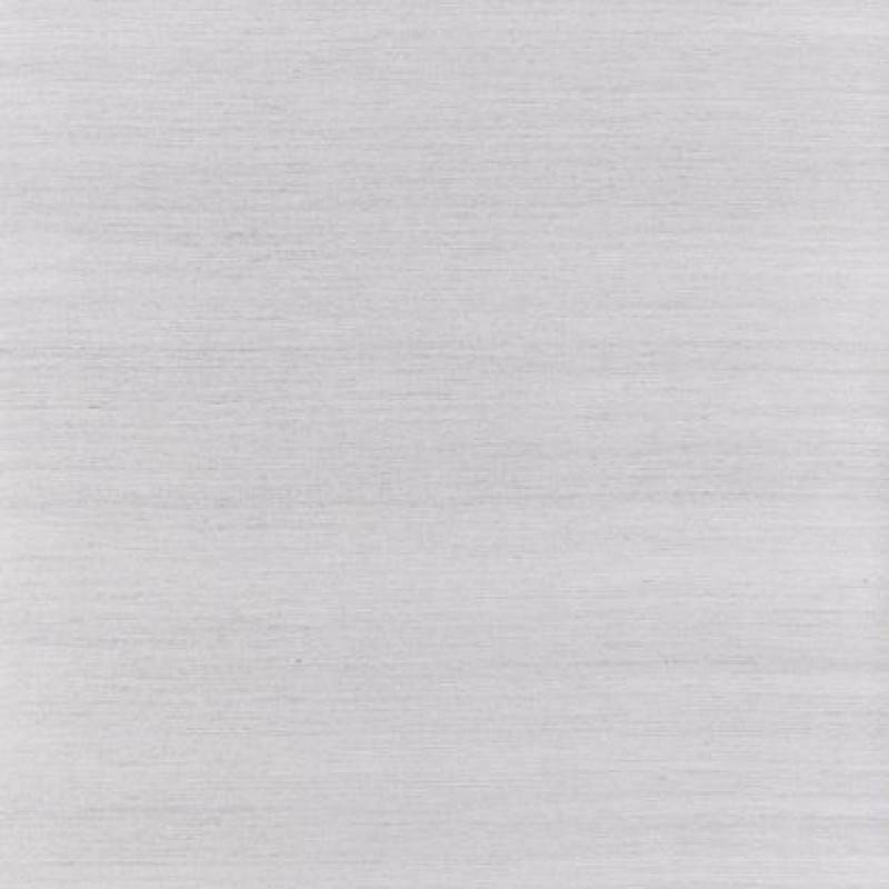 Обои Thibaut Grasscloth Resource 2...