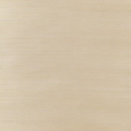 Обои Thibaut Grasscloth Resource 2 T3649 