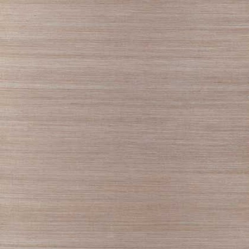 Обои Thibaut T3651 