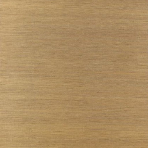 Обои Thibaut Grasscloth Resource 2 T3652