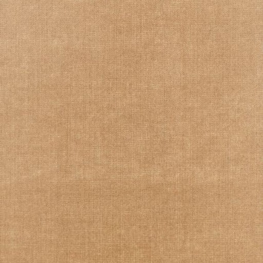 Обои Thibaut T3654 
