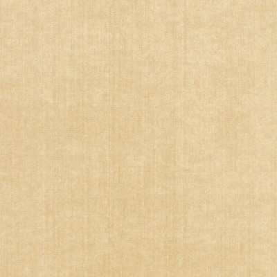 Обои Thibaut Grasscloth Resource 2 T3655 