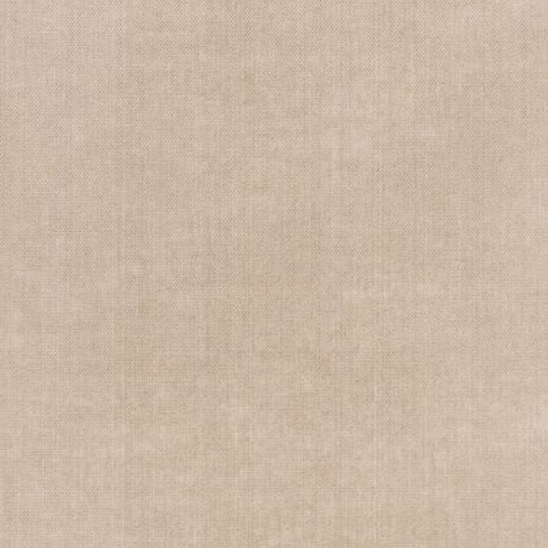 Обои Thibaut Grasscloth Resource 2...