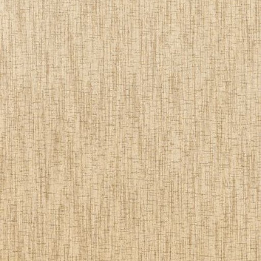 Обои Thibaut T3657