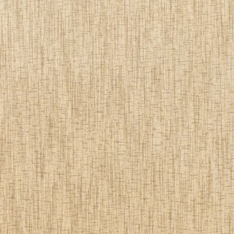 Обои Thibaut T3657