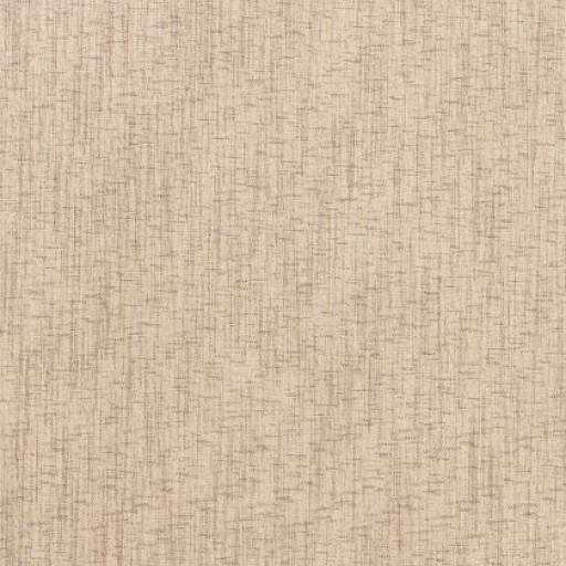 Обои Thibaut Grasscloth Resource 2 T3658