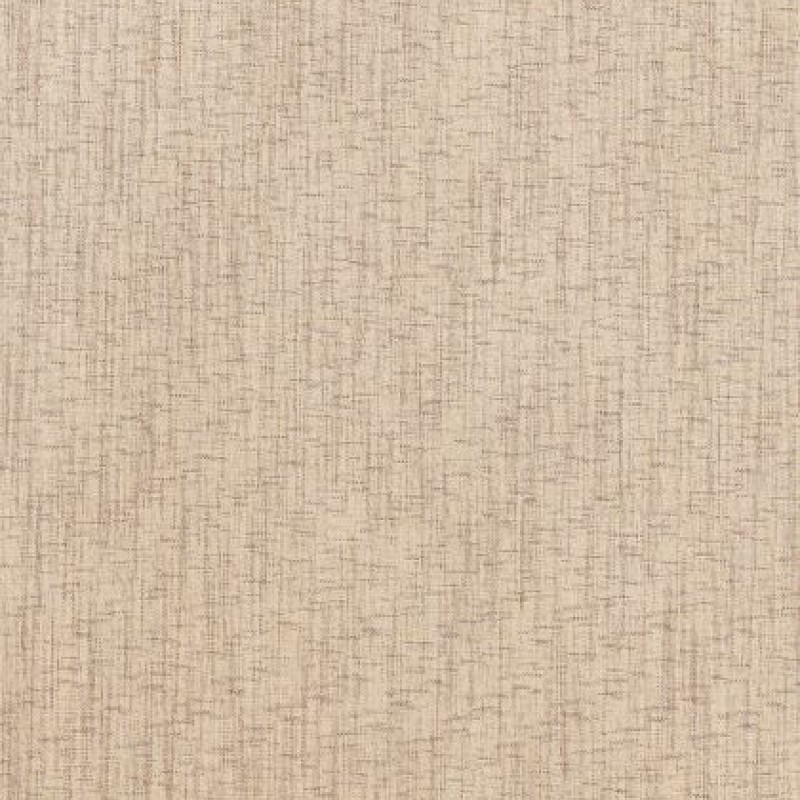 Обои Thibaut Grasscloth Resource 2...