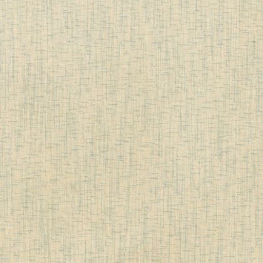 Обои Thibaut T3659