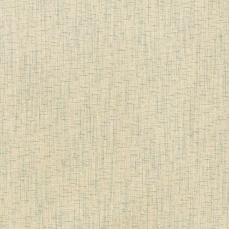 Обои Thibaut T3659