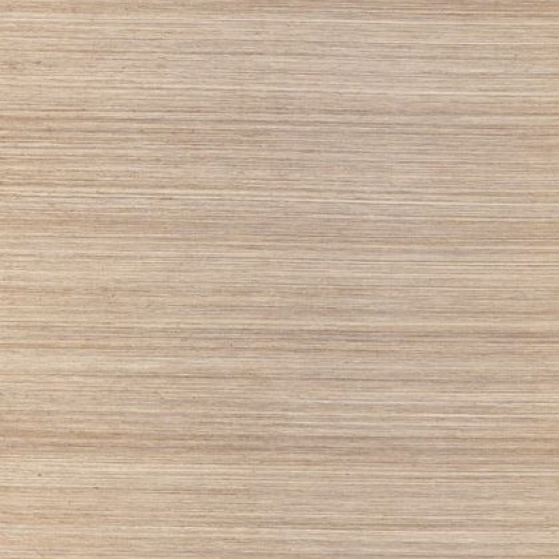 Обои Thibaut Grasscloth Resource 2...