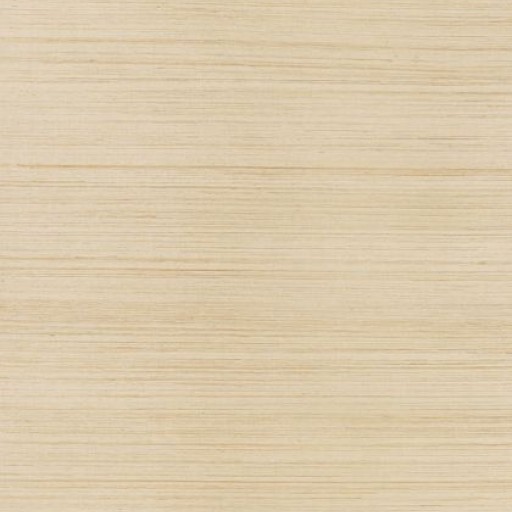 Обои Thibaut Grasscloth Resource 2 T3664 
