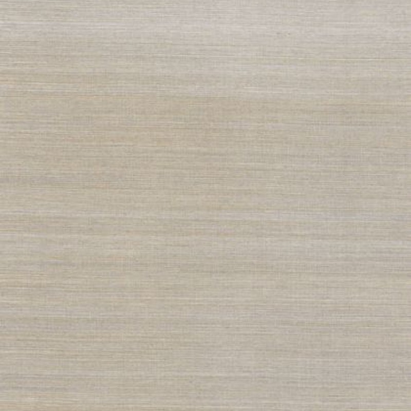 Обои Thibaut Grasscloth Resource 2...