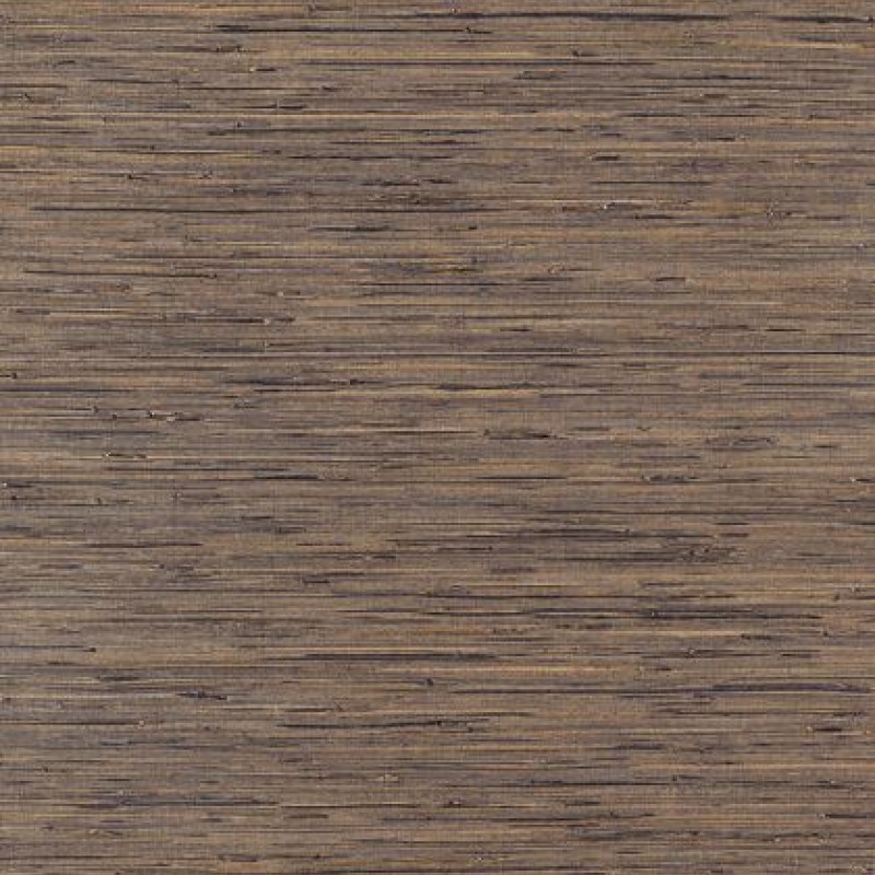 Обои Thibaut Grasscloth Resource 2...