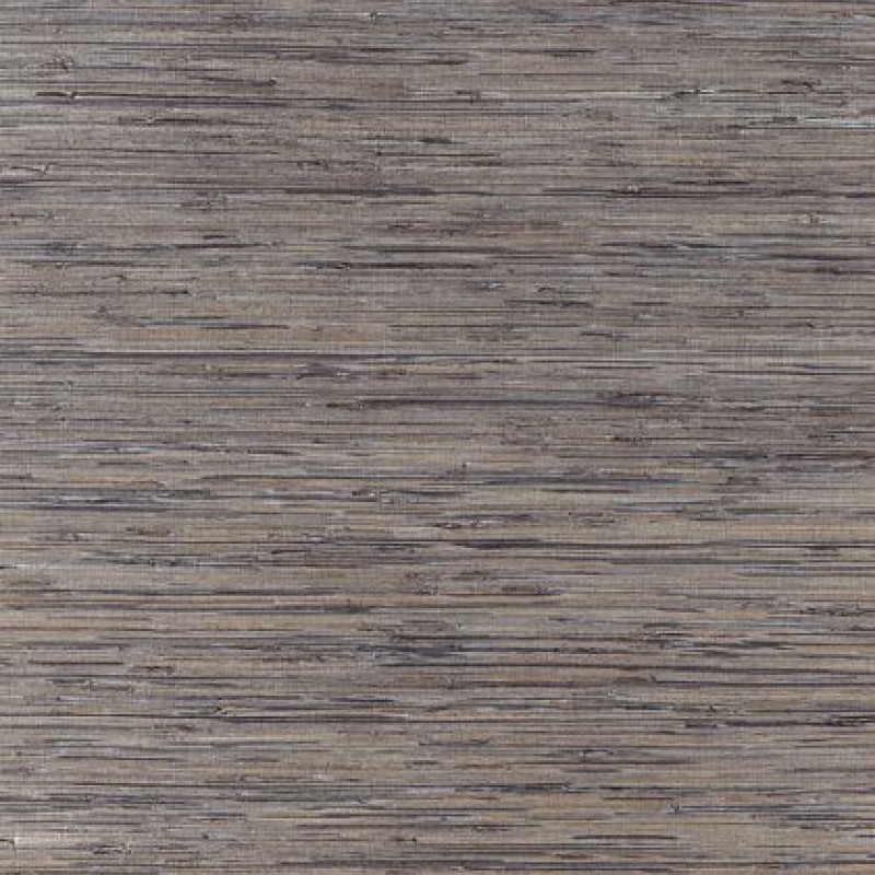 Обои Thibaut Grasscloth Resource 2...