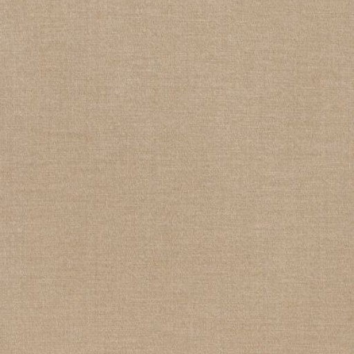 Обои Thibaut Grasscloth Resource 2 T3675 
