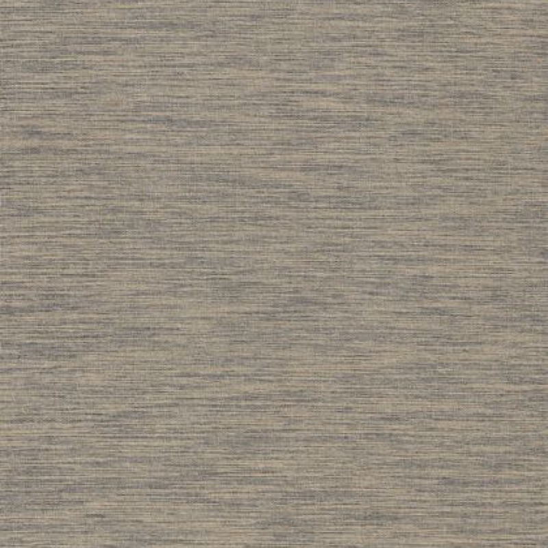 Обои Thibaut Grasscloth Resource 2...