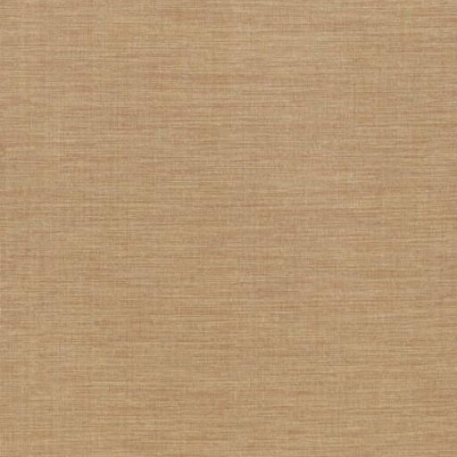 Обои Thibaut T3677 