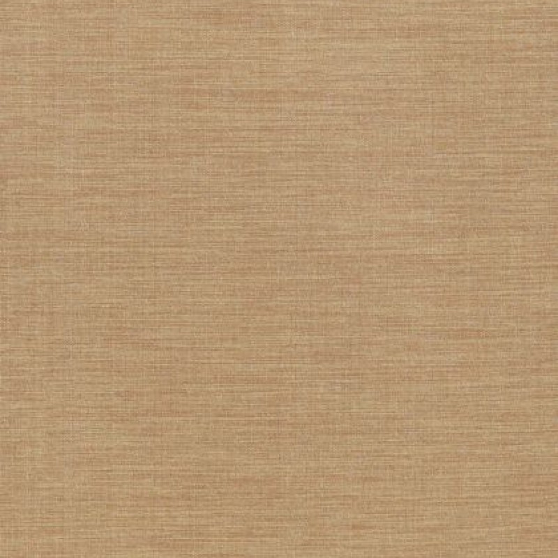 Обои Thibaut T3677 