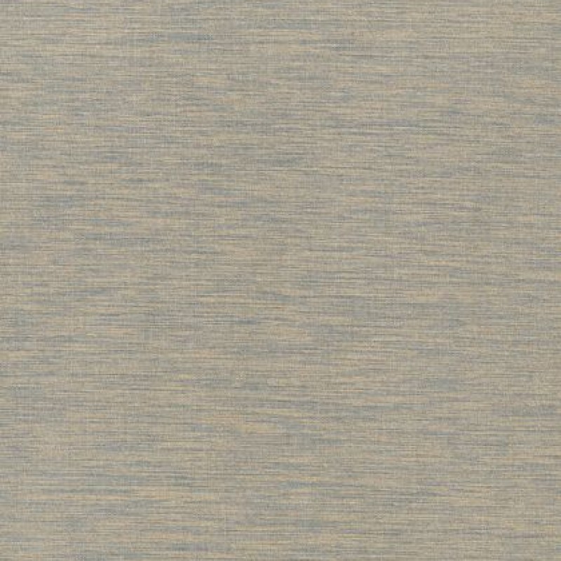 Обои Thibaut Grasscloth Resource 2...